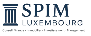 SPIM Luxembourg