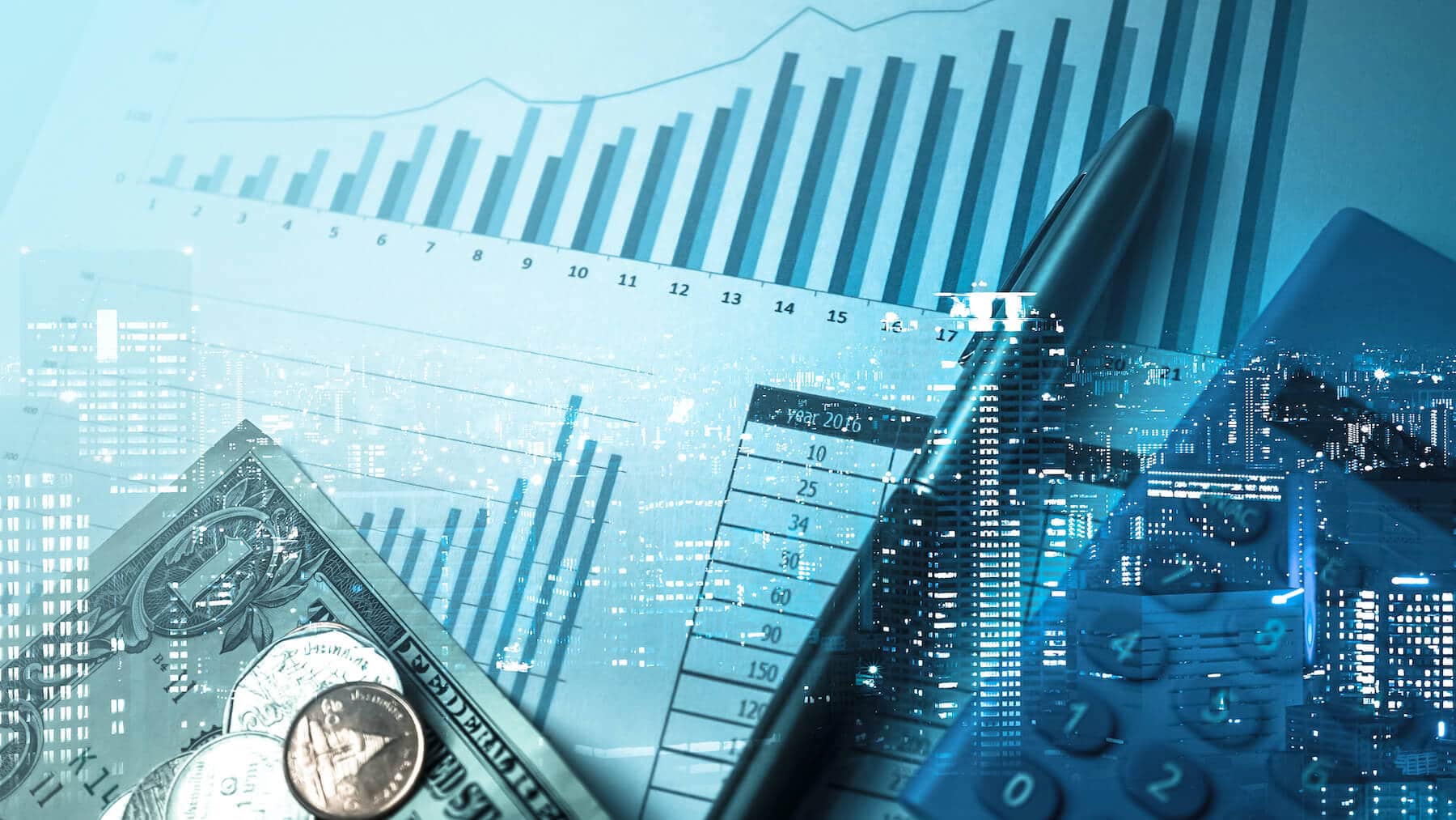 Conseil Financier